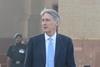 Philip Hammond 700px