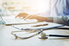 long-term health problems