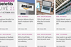 top-10-news-8-14-October
