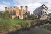 Coventry University