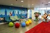 Gamesys-interior