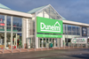 Dunelm to repay government £14.5 million in furlough costs