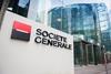 Societe Generale