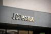 JCDecaux-William Barton-Shutterstock