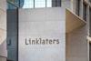 Linklaters-shutterstock_1202773576