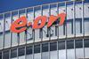 E.On UK pay gap
