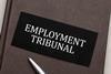 employment-tribunal-shutterstock_1961835880