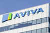 Aviva and Standard Life Aberdee gain living hours accreditation