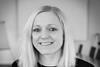 Liza-Andersin-1
