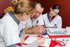 64,600 care home workers receive £500 pay reward