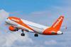 EasyJet-shutterstock_2479290065