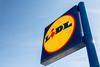 Lidl increases hourly pay for 20,000 employees