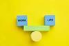 work-life-balance-shutterstock_2460968411