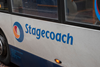 Stagecoach