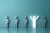 employee-engagement-shutterstock_587209007