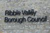 Ribble-Valley-Borough-Council-shutterstock_1553582333