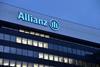 Allianz salary sacrifice scheme