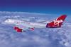 virgin-atlantic