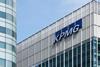 KPMG
