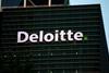 Deloitte reduces pension contributions to 4.5% for all employees