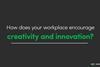 innovative-workplace-1