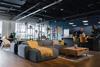 Fox-Agency-Cubo