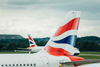 british airways pension scheme