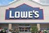 Lowe's rewards front-line employees with $300 bonus