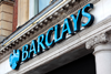 barclays bank