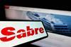 sabre corporation