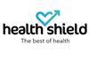 healthshield-logo-3-2