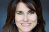 Baker Tilly chief people officer