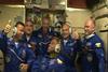 Nasa-Astronauts-Thinkstock-2014