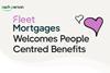 Fleet Mortgages