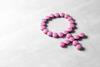 women’s health