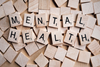 Covid19-sees-executives-embrace-mental-health