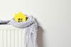 Home-heating-New-Africa-shutterstock_1517216711