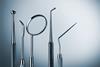 dental tools