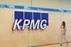 KPMG