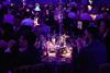 EB-Awards-5
