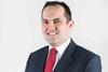 Paul-Kelly,-Head-of-Employment-at-Blacks-Solicitors