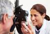 eyecare-istock-2014