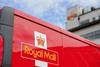 Royal Mail