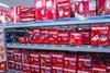Huggies-shutterstock_2666580375