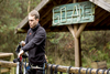 Go-Ape-2