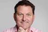 Syniti chief people officer