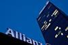 Allianz lowers absence with wellbeing programme