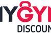 mygym logo