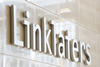 Linklaters introduces diversity strategy to improve ethnic equality