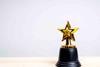 long-service-award-shutterstock_2492691215